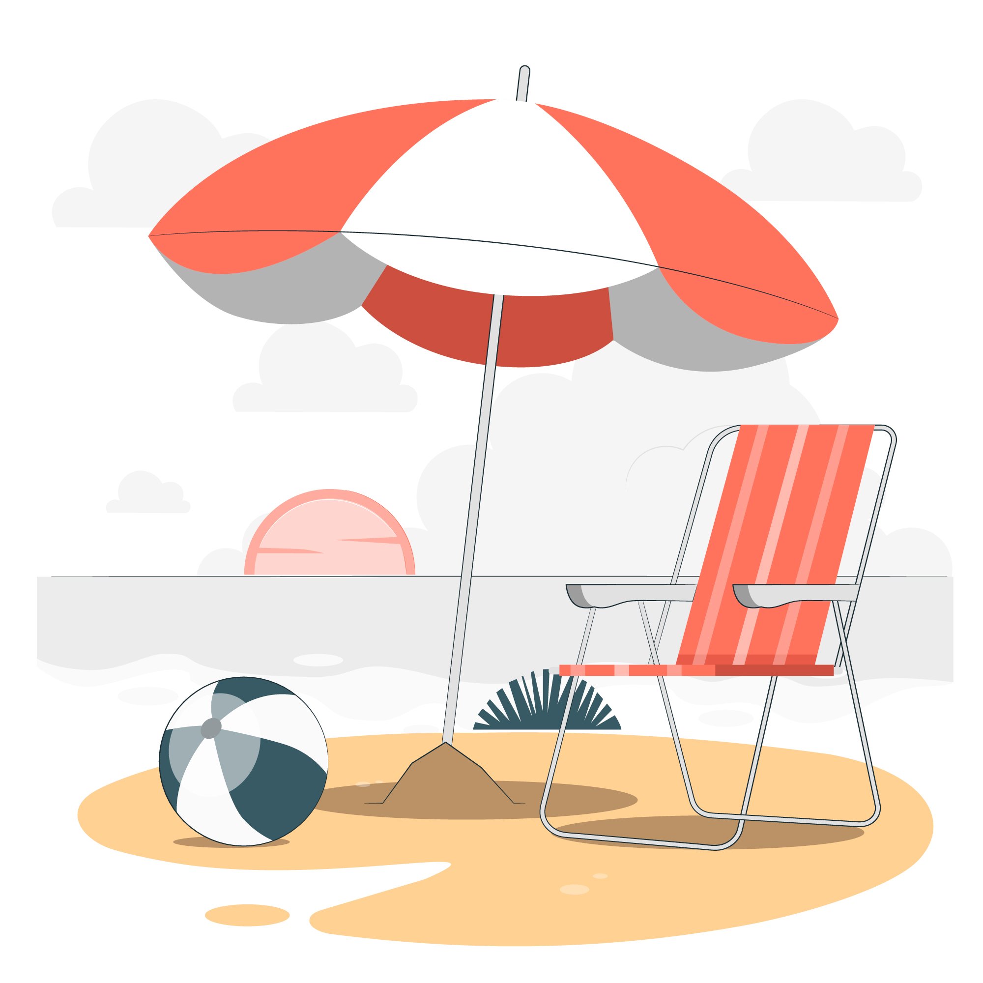 ¿Volviste de vacaciones? ¡Retomá tu alimentación saludable!