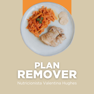Plan Remover