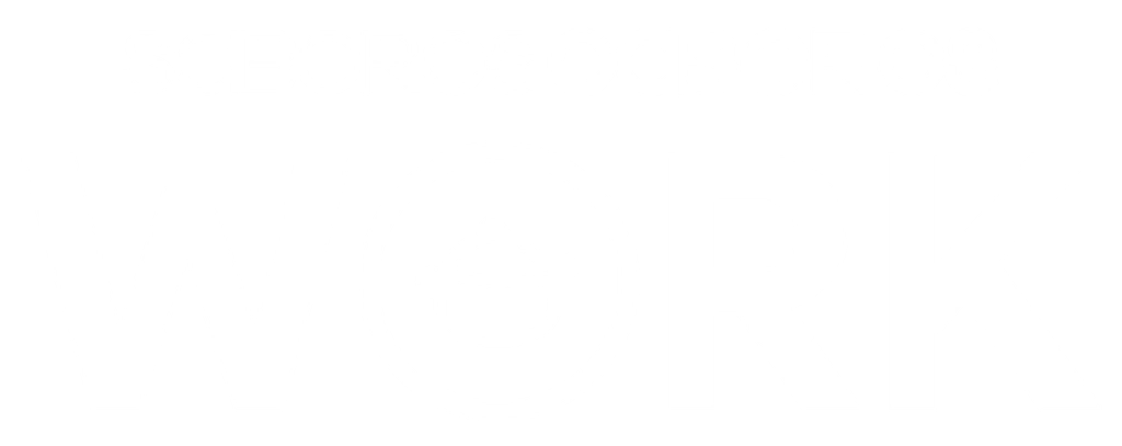 Sabores Caseros WORK