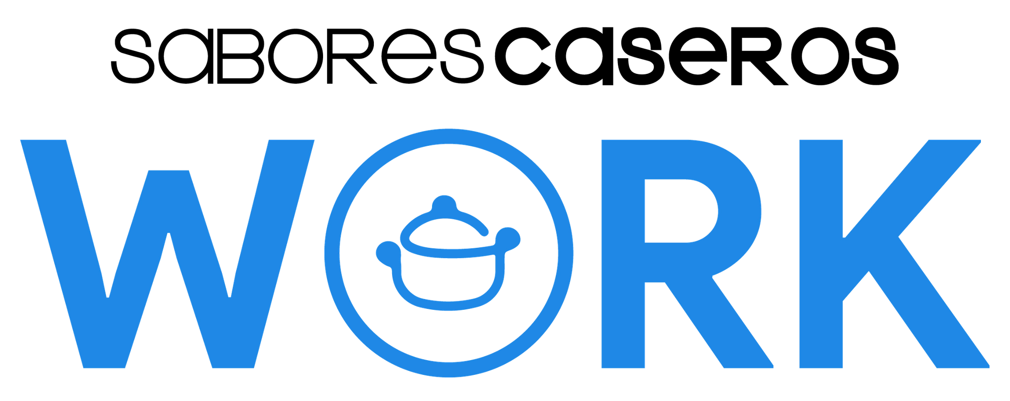 Sabores Caseros WORK, viandas para empresas y oficinas en Montevideo